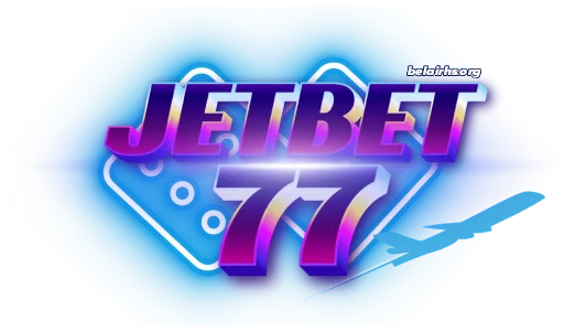 jetbet77
